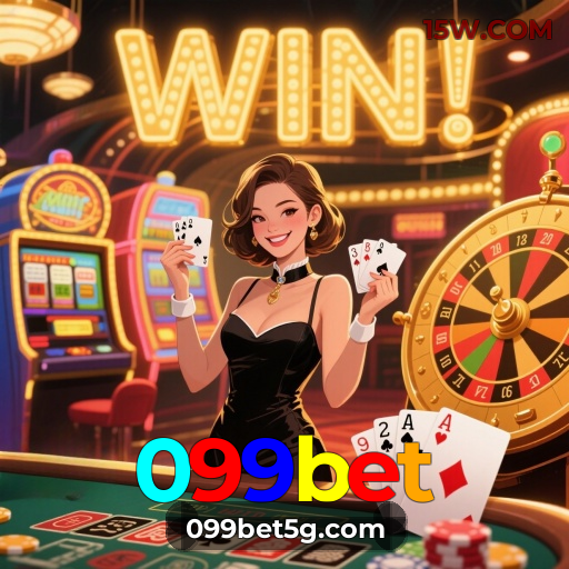 jogos_新游戏