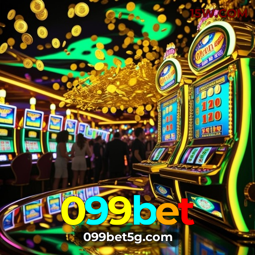 Jogo Justo no 099bet