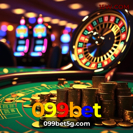 Promoções 099bet
