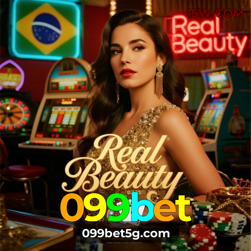 Starlight Princess - Slot game com multiplicadores na 099bet