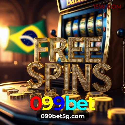 Aplicativo móvel 099bet para iOS e Android