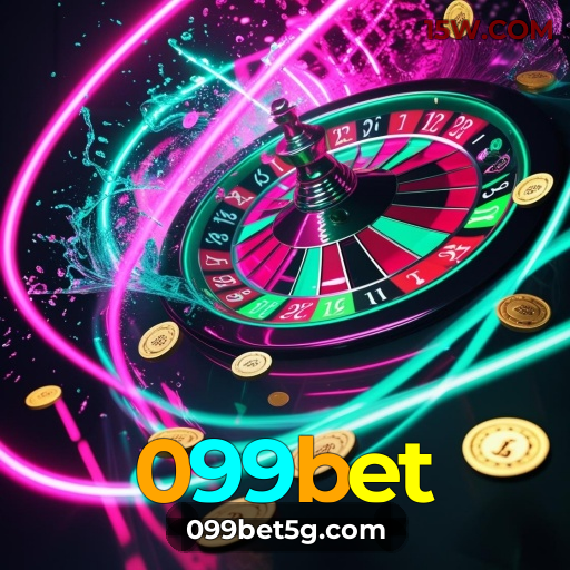 Vantagens App 099bet