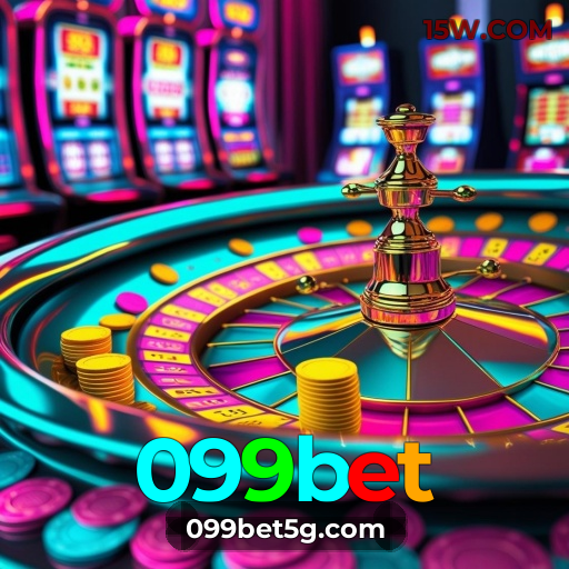 Aviator - Crash game popular na 099bet