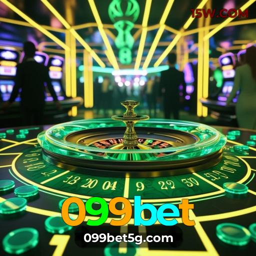 cassino_Blackjack