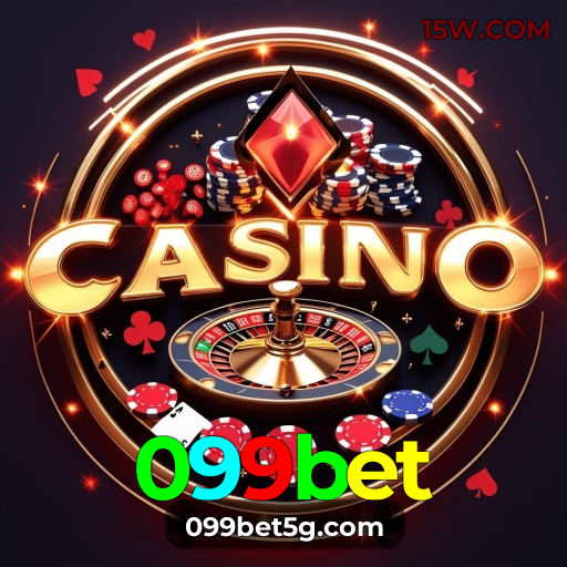 Oportunidades 099bet