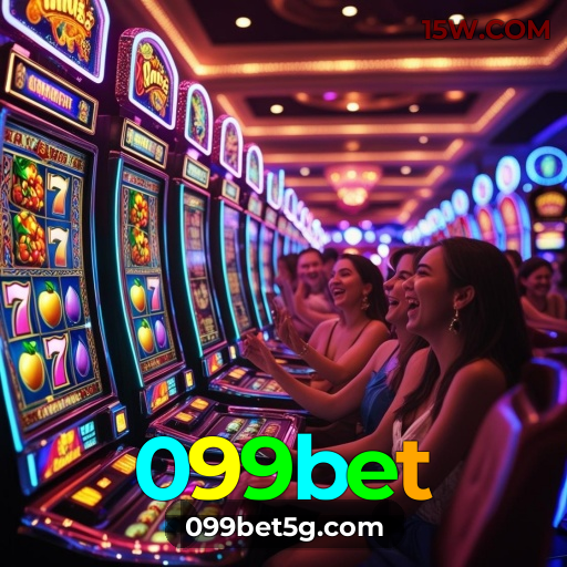 Dicas Ganhar 099bet