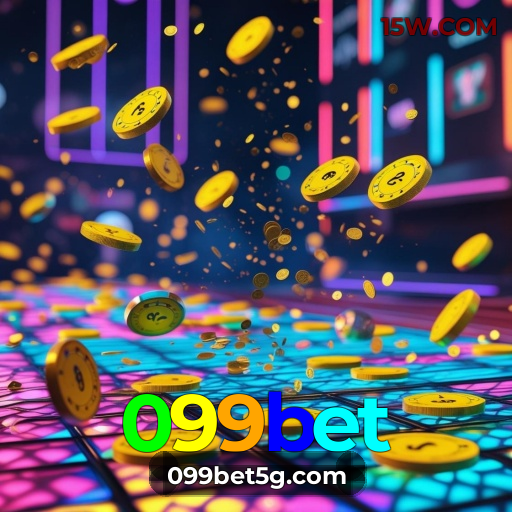 099bet caça-níqueis mobile
