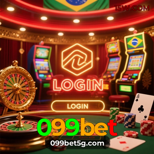 Cashback VIP 099bet