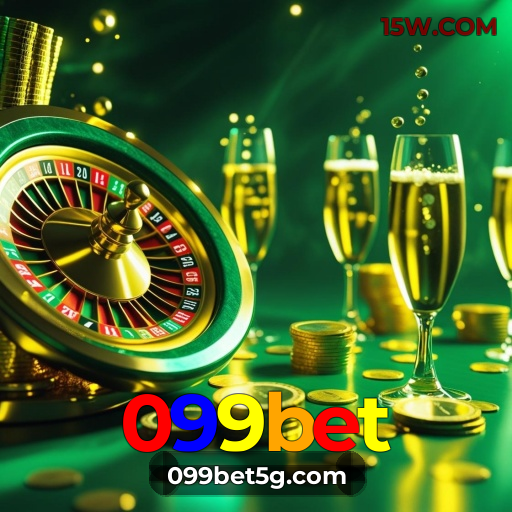 Dicas de Jogos do 099bet