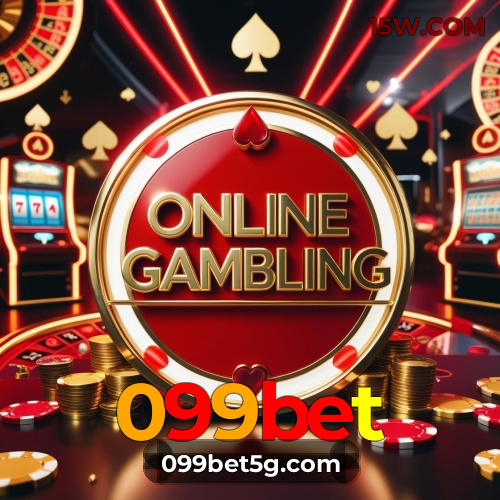 Chances Ganhar 099bet