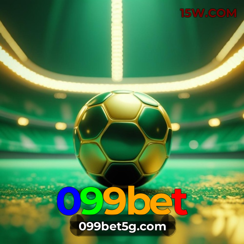 Privilégios VIP 099bet