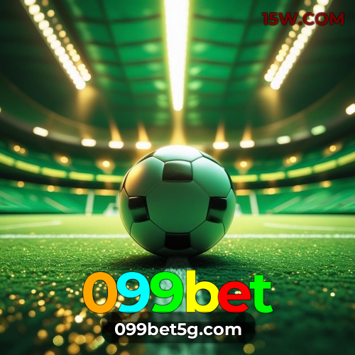 Segurança App 099bet