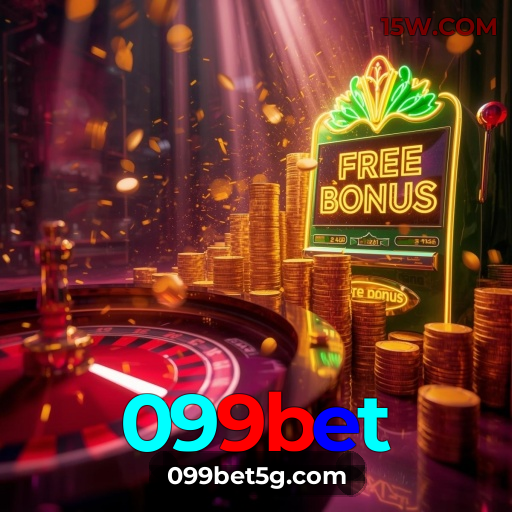 slot - O cassino online mais confiável para brasileiros ganharem!