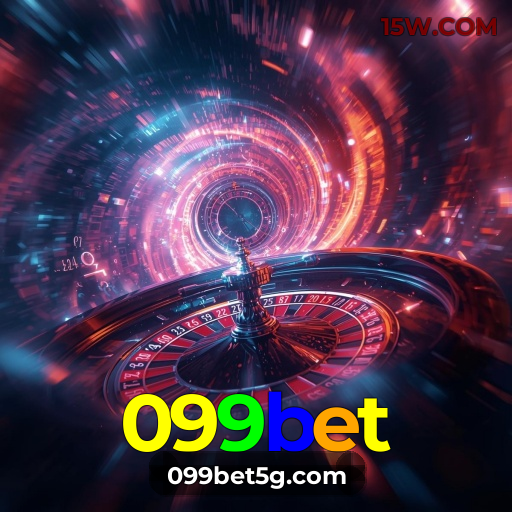 jogos_桌面游戏