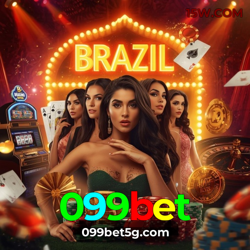 Jogos App 099bet