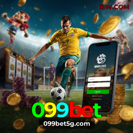 iPad 099bet