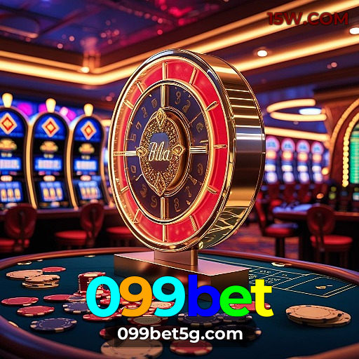 Suporte Download 099bet