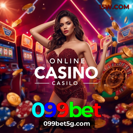Ganhador 099bet