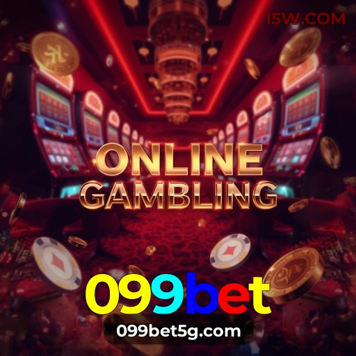 cassino_Live