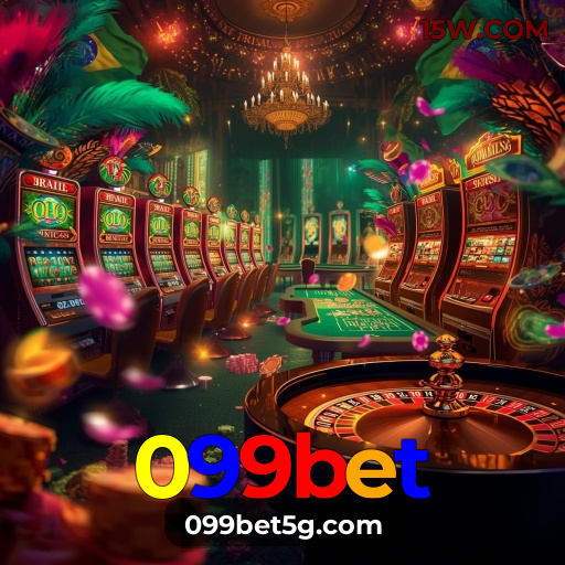 Sucesso 099bet