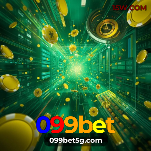 Download 099bet Windows