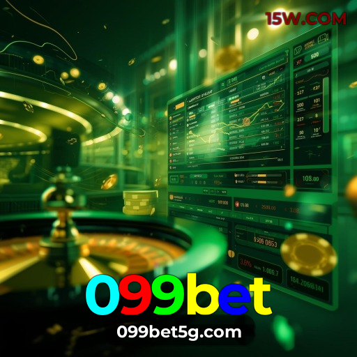 Android 099bet