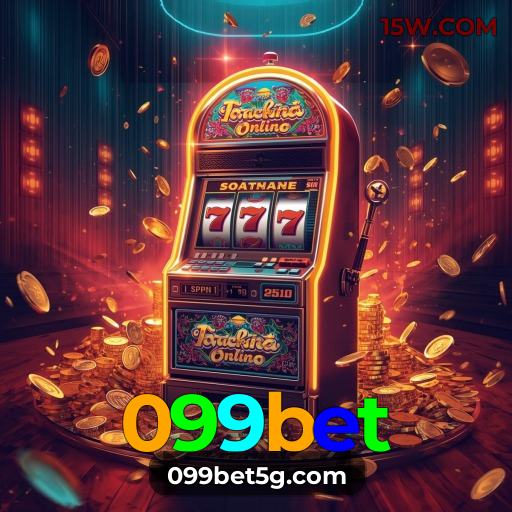bet_控制