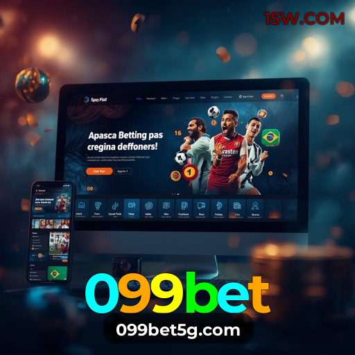 App 099bet iOS