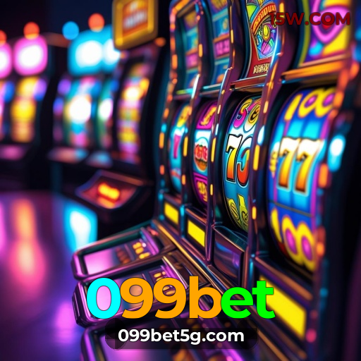 Eventos 099bet