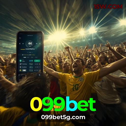 App Premium 099bet