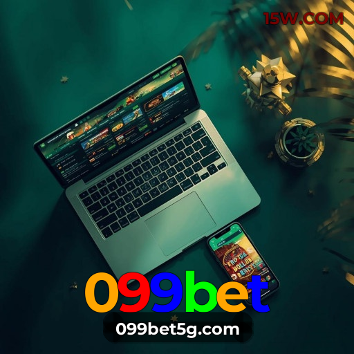Bônus App 099bet