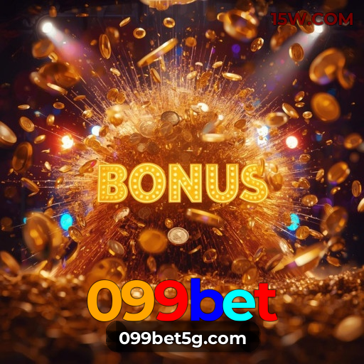 Ofertas App 099bet