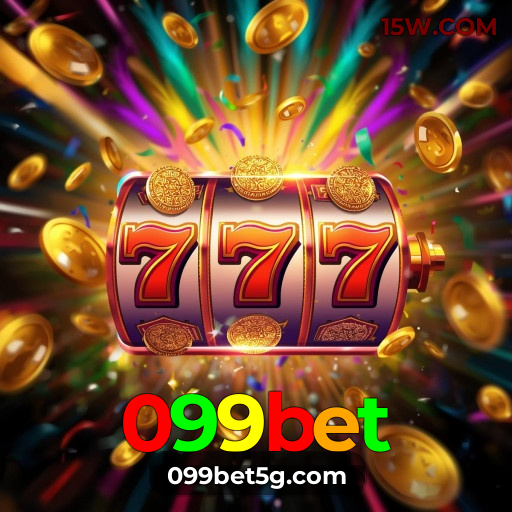 jogos_Slots