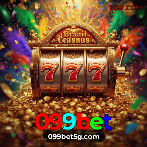 Funcionalidades App 099bet