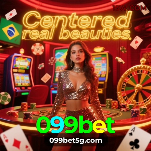 Táticas 099bet