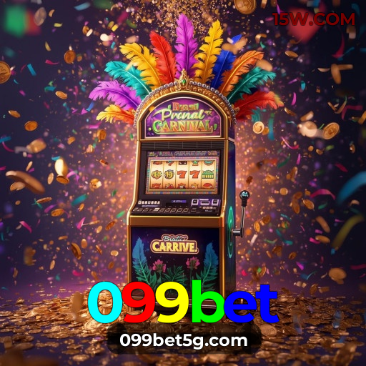 Tornar VIP 099bet
