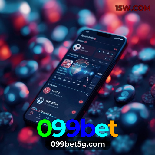 Vantagens VIP 099bet