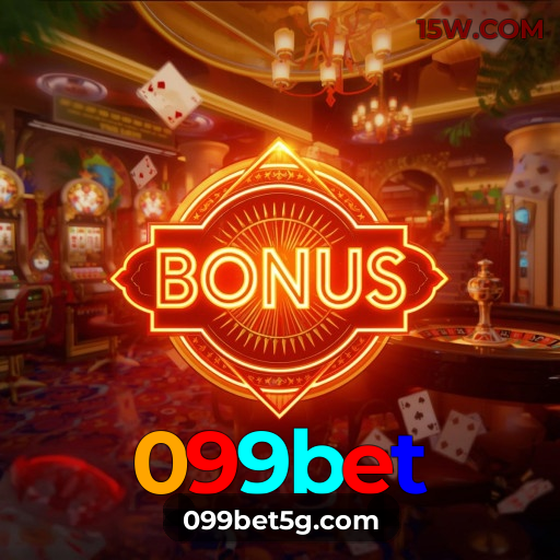 Aviator - Crash game popular na 099bet