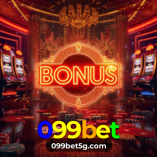 099bet Transparência de RTP
