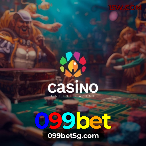 Instalar APK 099bet
