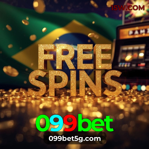 App Mobile 099bet