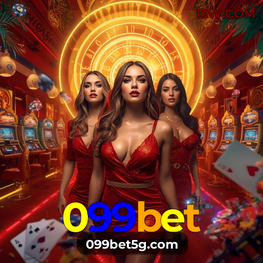 Suporte VIP 099bet