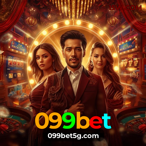 Link Download 099bet