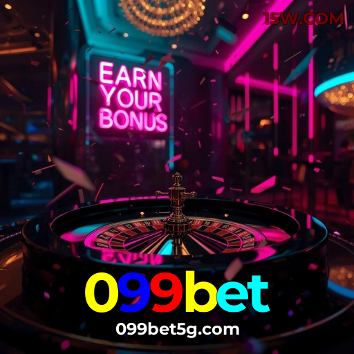 Slots Mobile do 099bet