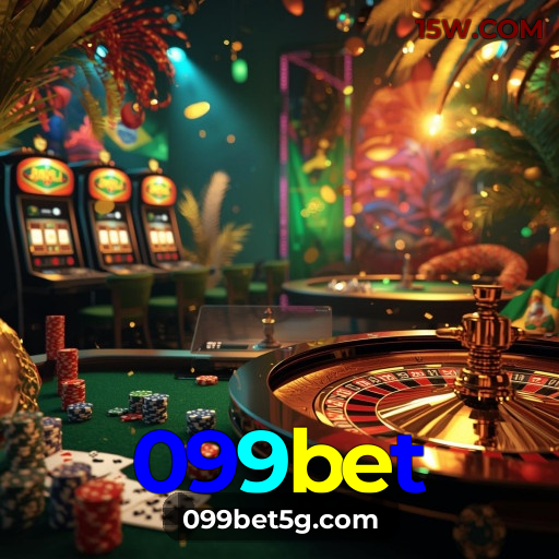 Aplicativo móvel 099bet para iOS e Android