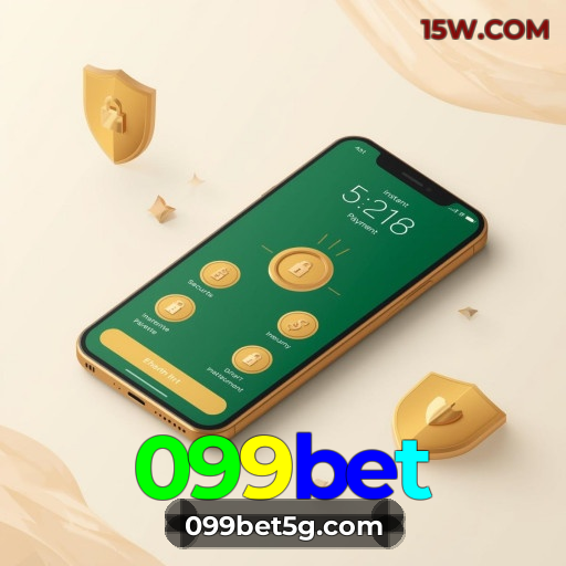 download_iOS