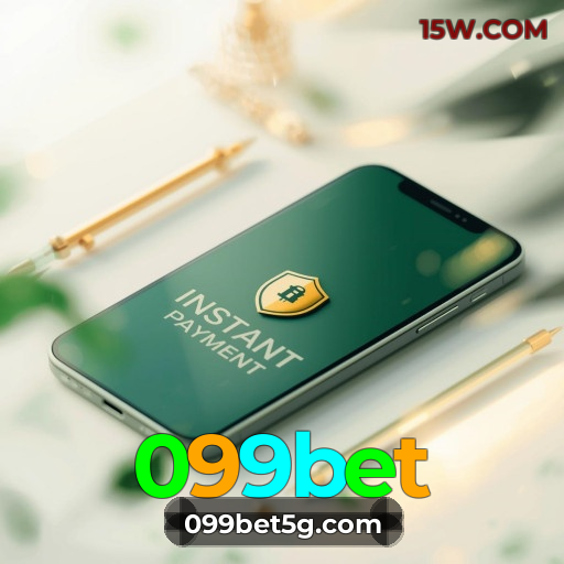 Processo de Registro no 099bet