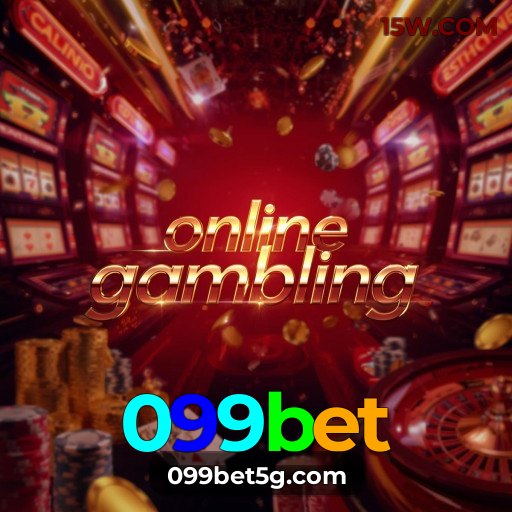 Torneios 099bet