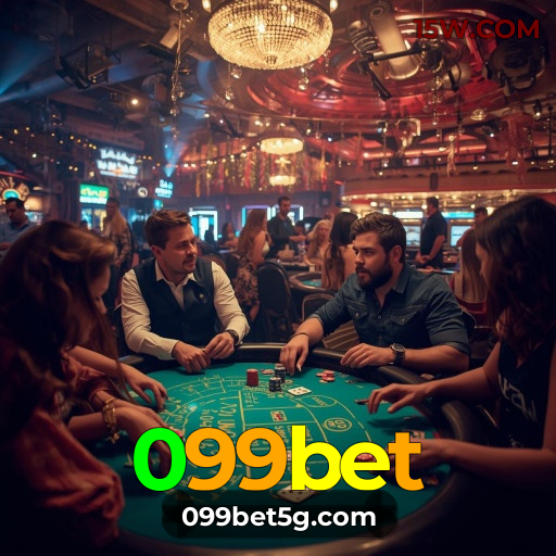 Jogos Mesa 099bet
