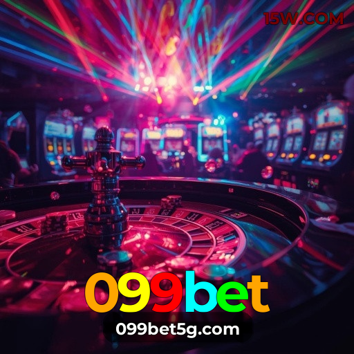 Evolução VIP 099bet